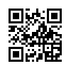 Android application QR code