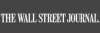 Wall Street Journal logo