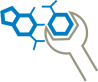 DIYgenomics logo