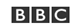 BBC logo