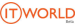 IT World logo