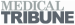 Medical Tribune logo