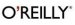 O'Reilly logo