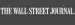 WSJ logo